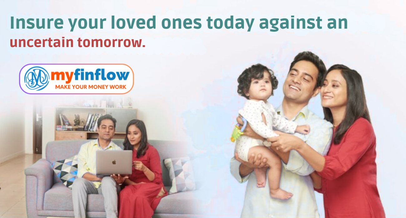 Buy Best Term Insurance Plan & Policy Online in India 2025