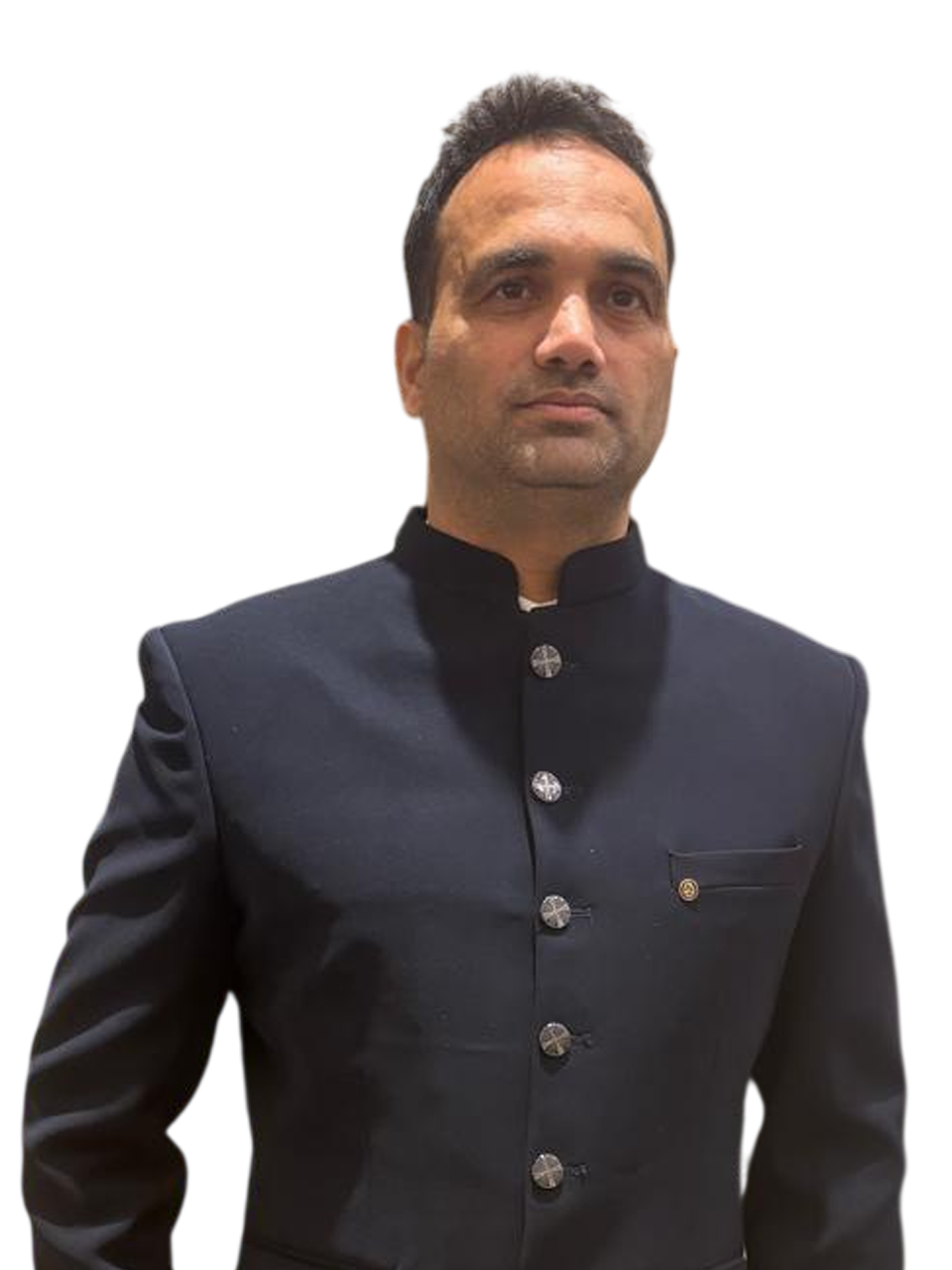 Features and Benefits of Home Loan