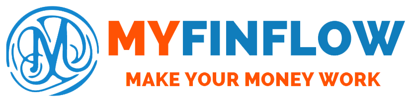 myfinflow