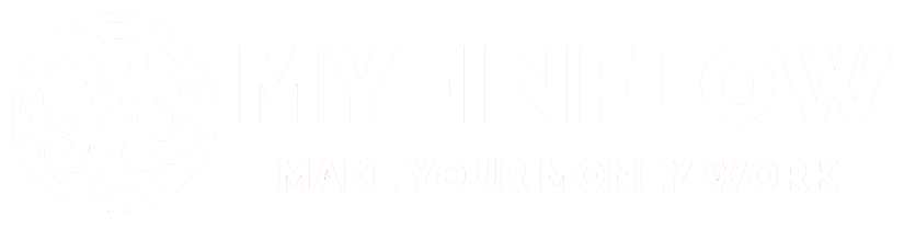 myfinflow